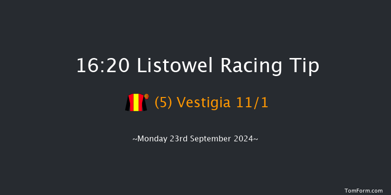 Listowel  16:20 Handicap 12f  Sun 22nd Sep 2024