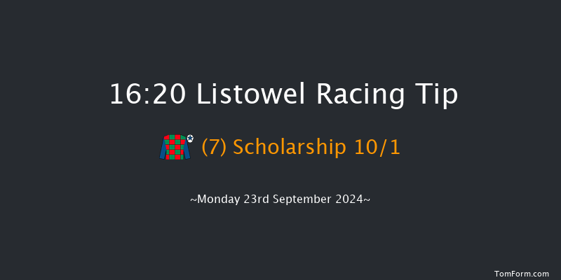 Listowel  16:20 Handicap 12f  Sun 22nd Sep 2024