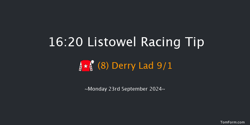 Listowel  16:20 Handicap 12f  Sun 22nd Sep 2024