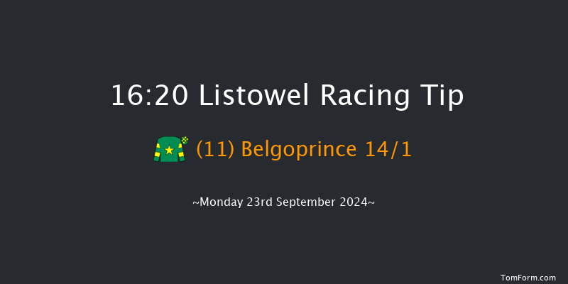 Listowel  16:20 Handicap 12f  Sun 22nd Sep 2024