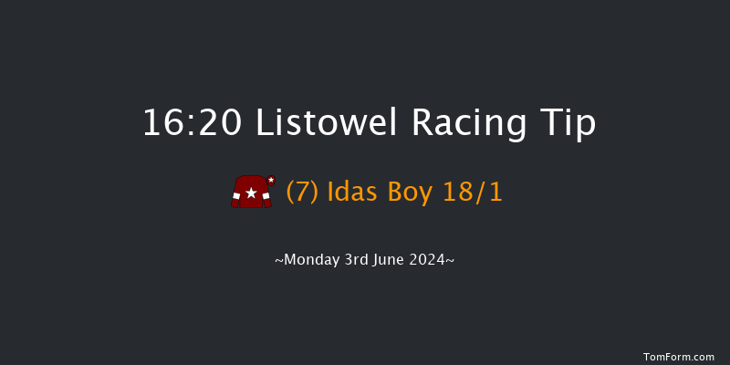 Listowel  16:20 Conditions Chase 19f Sun 2nd Jun 2024