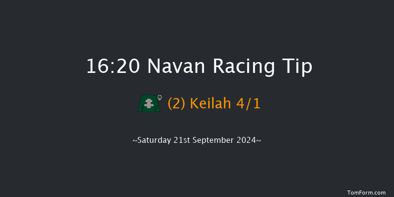 Navan  16:20 Handicap 10f Sat 7th Sep 2024