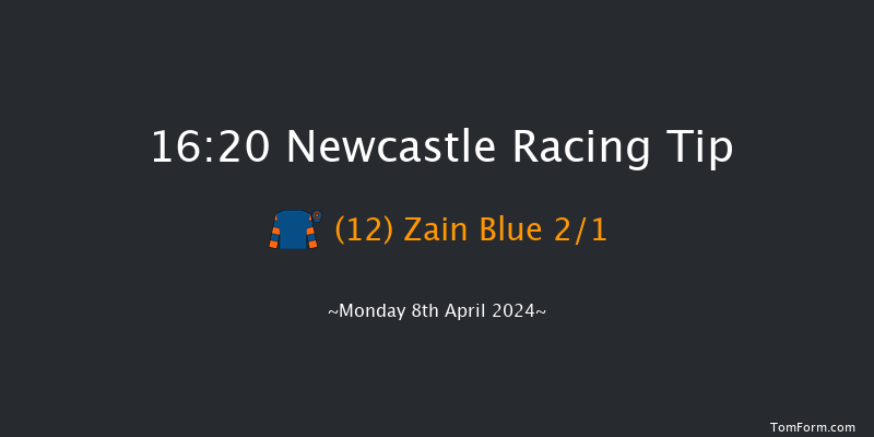 Newcastle  16:20 Maiden (Class 5) 8f Fri 29th Mar 2024