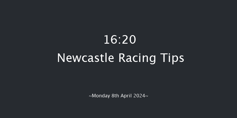 Newcastle  16:20 Maiden (Class 5) 8f Fri 29th Mar 2024