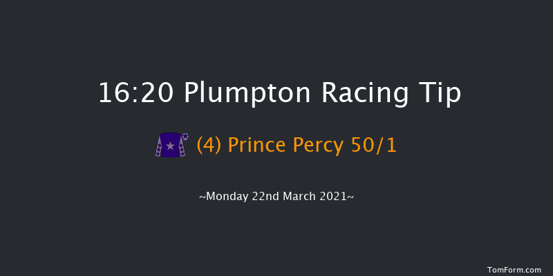 Follow At The Races On Twitter Handicap Hurdle Plumpton 16:20 Handicap Hurdle (Class 5) 16f Mon 15th Mar 2021