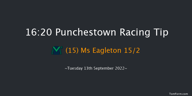 Punchestown 16:20 Handicap 9f Sun 29th May 2022