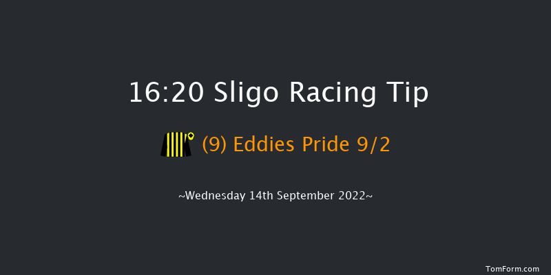 Sligo 16:20 Handicap Chase 21f Wed 17th Aug 2022