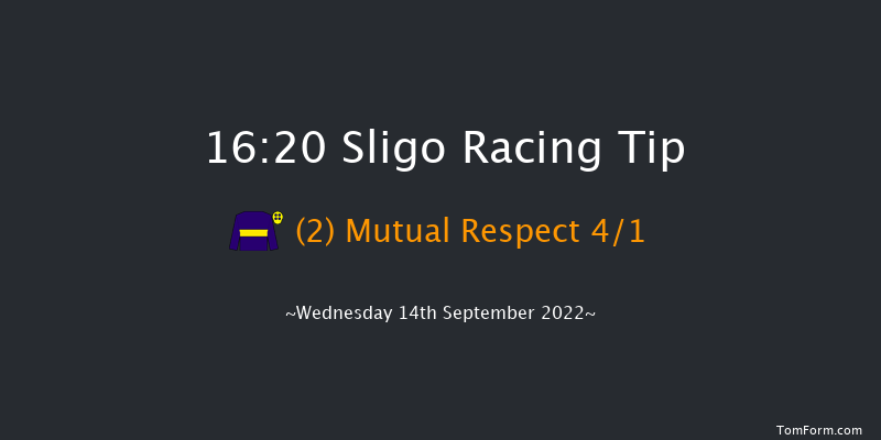 Sligo 16:20 Handicap Chase 21f Wed 17th Aug 2022