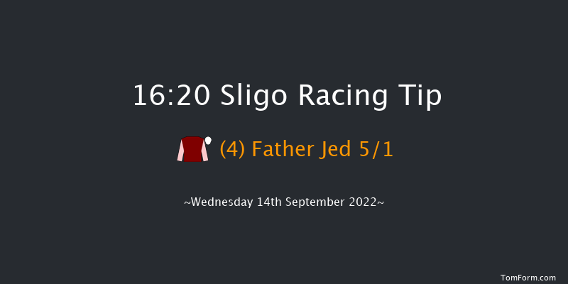 Sligo 16:20 Handicap Chase 21f Wed 17th Aug 2022