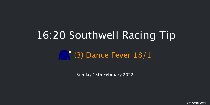 Southwell 16:20 Stakes (Class 2) 8f Fri 11th Feb 2022