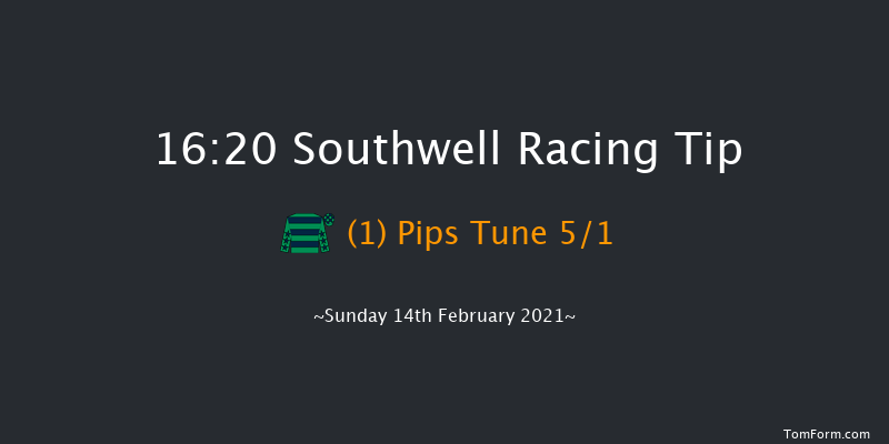 Ladbrokes Watch Racing Online For Free Handicap Southwell 16:20 Handicap (Class 6) 8f Fri 12th Feb 2021