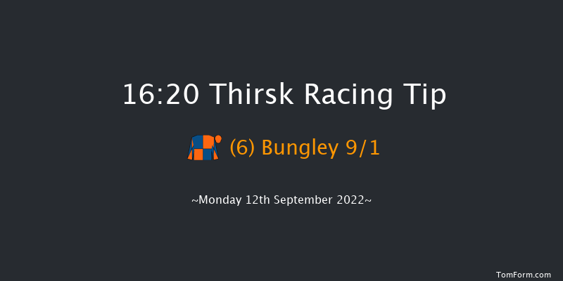 Thirsk 16:20 Handicap (Class 5) 8f Sat 3rd Sep 2022