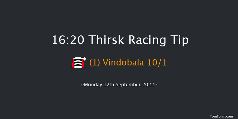 Thirsk 16:20 Handicap (Class 5) 8f Sat 3rd Sep 2022