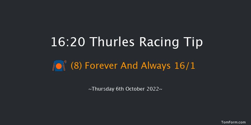 Thurles 16:20 Handicap 12f Sat 19th Mar 2022