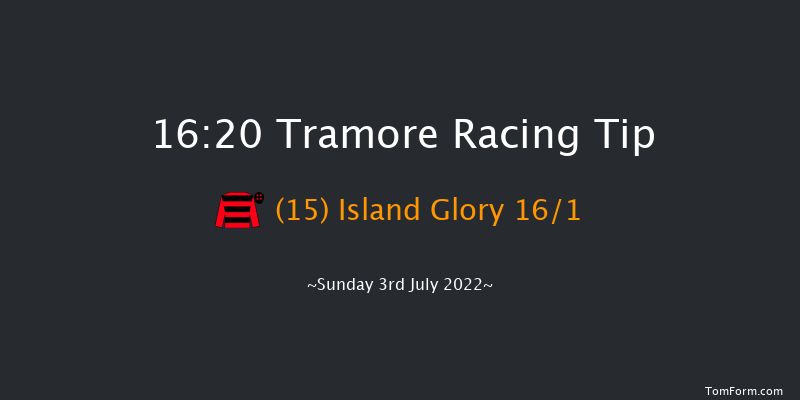 Tramore 16:20 Handicap Hurdle 22f Sat 4th Jun 2022