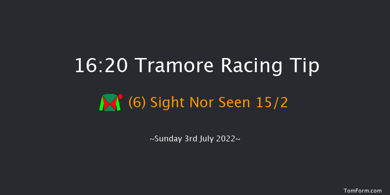 Tramore 16:20 Handicap Hurdle 22f Sat 4th Jun 2022