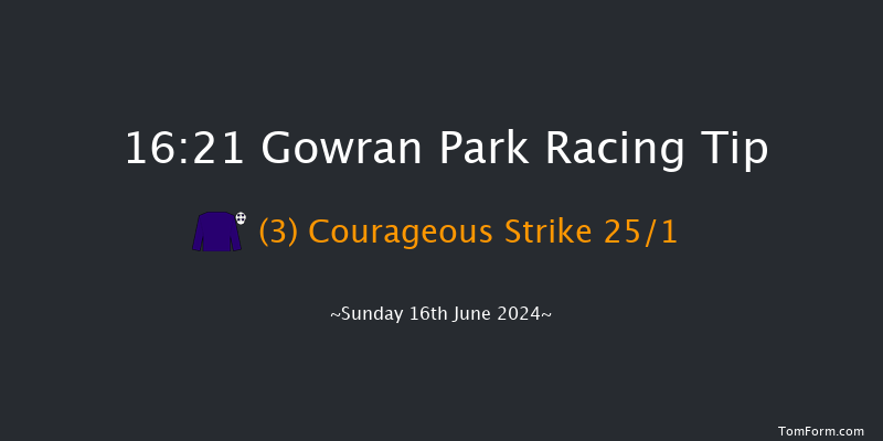 Gowran Park  16:21 Handicap 10f Mon 3rd Jun 2024