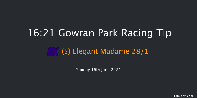 Gowran Park  16:21 Handicap 10f Mon 3rd Jun 2024