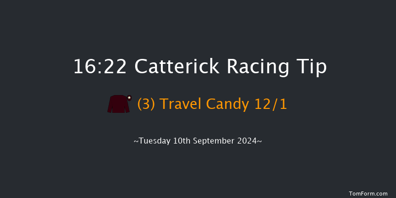 Catterick  16:22 Handicap (Class 6) 6f Wed 28th Aug 2024