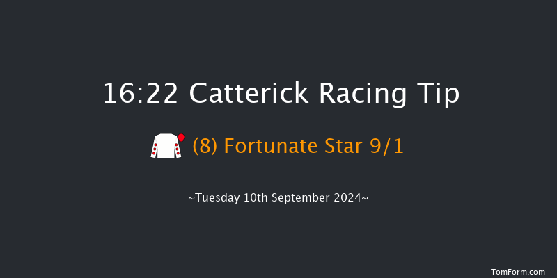 Catterick  16:22 Handicap (Class 6) 6f Wed 28th Aug 2024