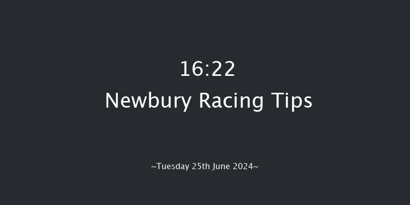 Newbury  16:22 Handicap (Class 5) 11f Thu 13th Jun 2024