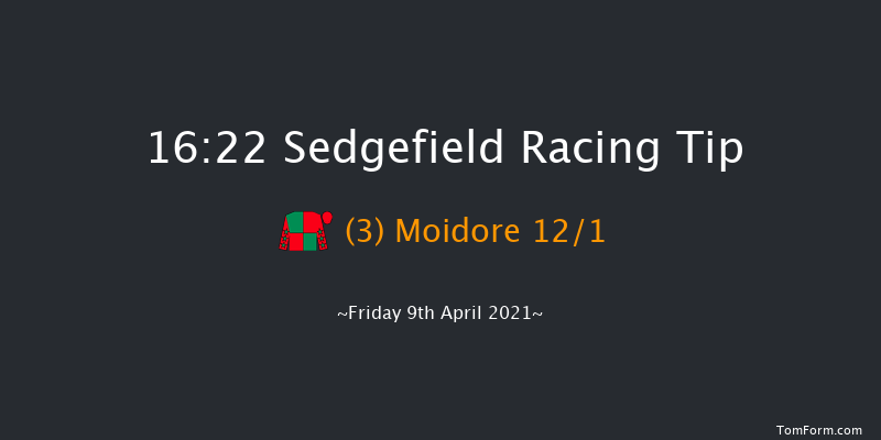 Vickers.bet Try Out Our Bet Builder Handicap Hurdle Sedgefield 16:22 Handicap Hurdle (Class 5) 27f Thu 25th Mar 2021