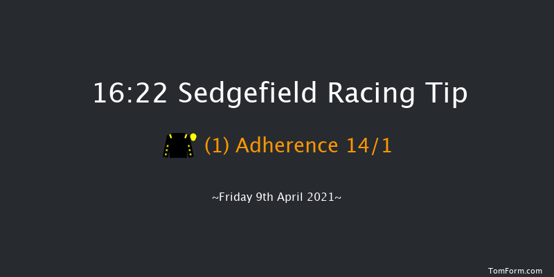 Vickers.bet Try Out Our Bet Builder Handicap Hurdle Sedgefield 16:22 Handicap Hurdle (Class 5) 27f Thu 25th Mar 2021