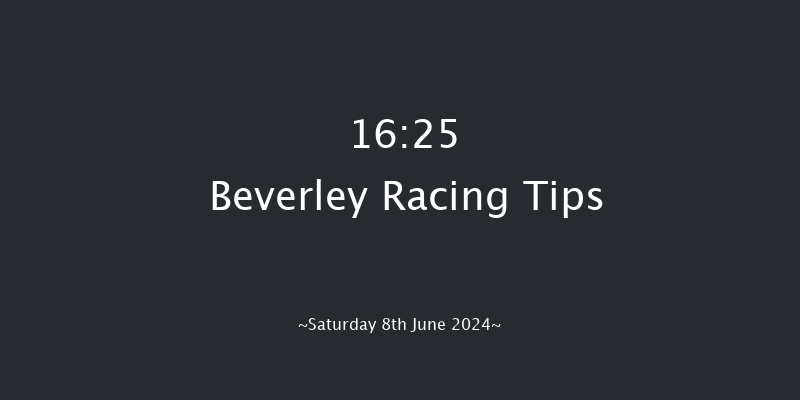 Beverley  16:25 Handicap (Class 6) 12f Wed 29th May 2024