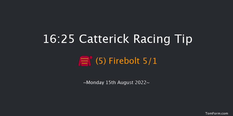 Catterick 16:25 Stakes (Class 5) 12f Tue 2nd Aug 2022