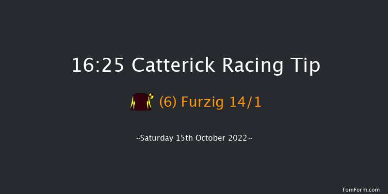 Catterick 16:25 Handicap (Class 4) 12f Wed 28th Sep 2022