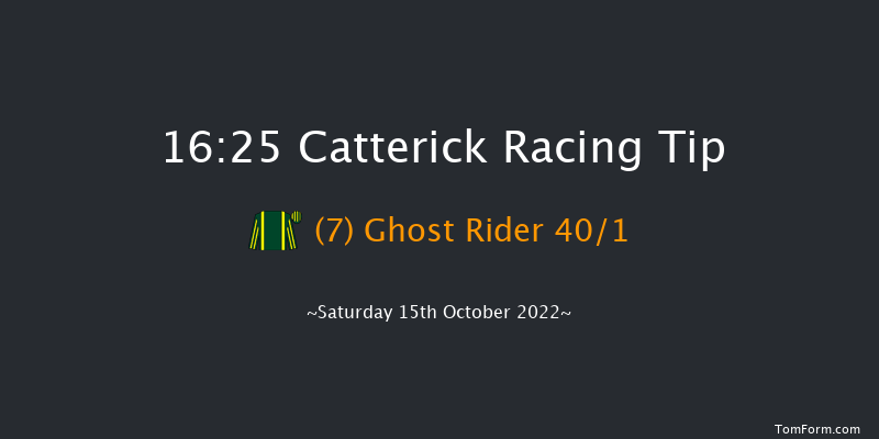 Catterick 16:25 Handicap (Class 4) 12f Wed 28th Sep 2022