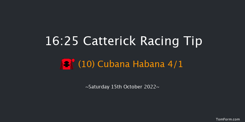 Catterick 16:25 Handicap (Class 4) 12f Wed 28th Sep 2022