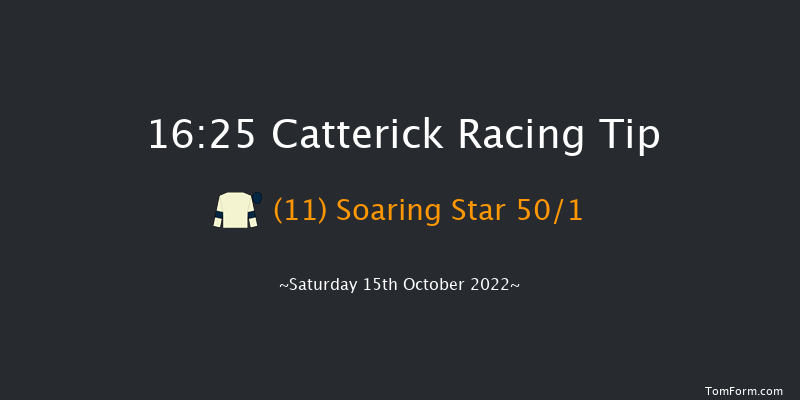 Catterick 16:25 Handicap (Class 4) 12f Wed 28th Sep 2022