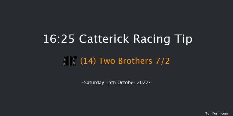 Catterick 16:25 Handicap (Class 4) 12f Wed 28th Sep 2022