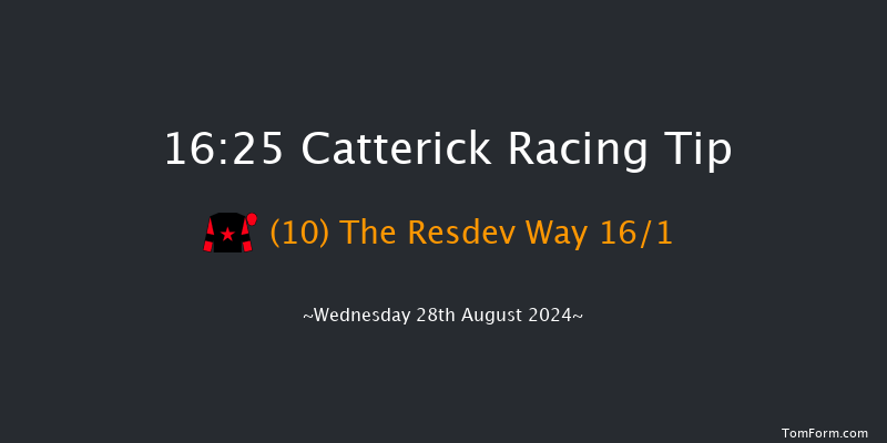 Catterick  16:25 Handicap (Class 6) 14f Mon 19th Aug 2024