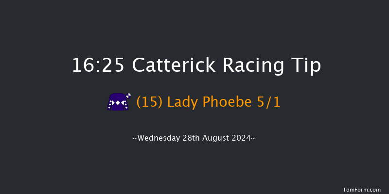 Catterick  16:25 Handicap (Class 6) 14f Mon 19th Aug 2024