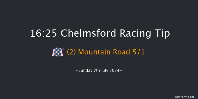 Chelmsford  16:25 Handicap (Class 3) 16f Thu 20th Jun 2024