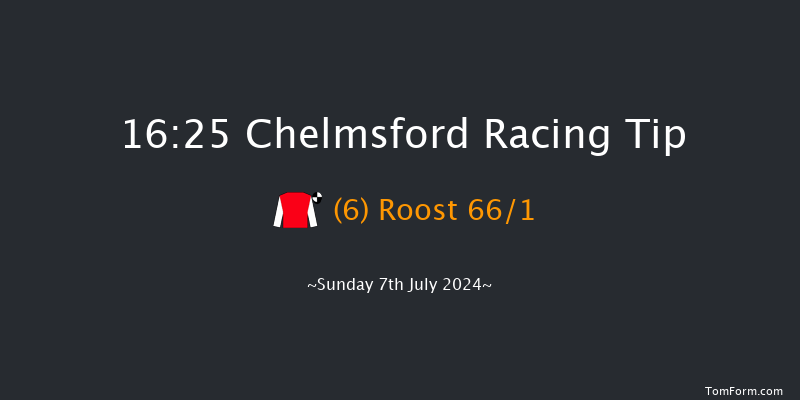 Chelmsford  16:25 Handicap (Class 3) 16f Thu 20th Jun 2024