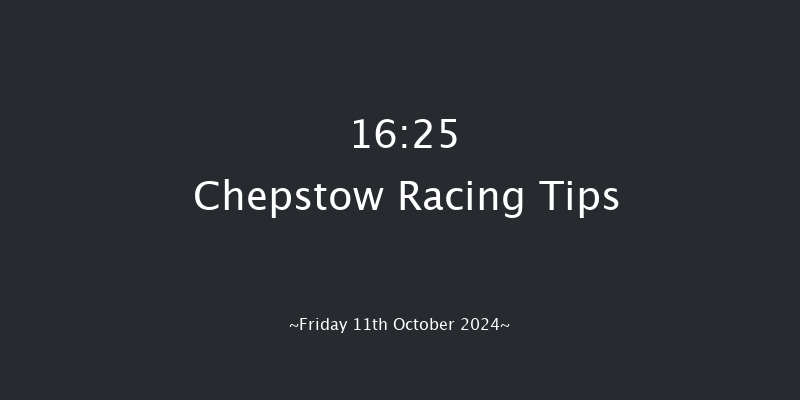 Chepstow  16:25 Handicap Chase (Class 3) 24f Tue 3rd Sep 2024