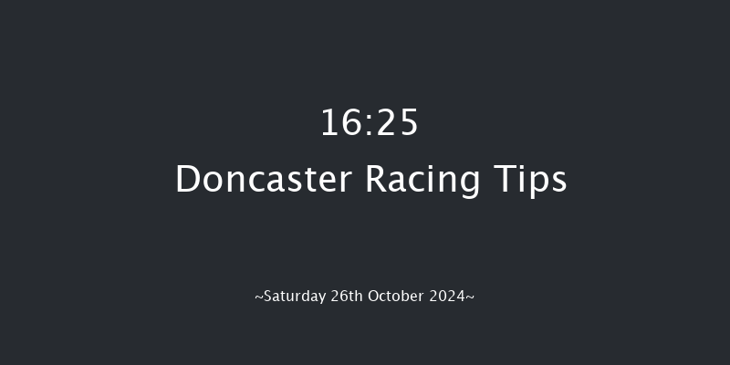 Doncaster  16:25 Handicap (Class 3) 7f Fri 25th Oct 2024