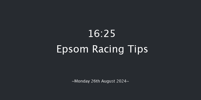 Epsom  16:25 Handicap (Class 5) 8f  Fri 16th Aug 2024