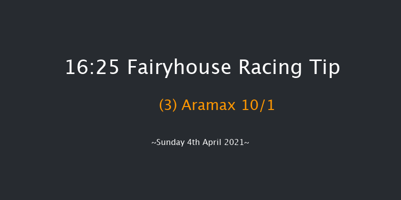 Boylesports Novice Handicap Chase (Grade B) Fairyhouse 16:25 Handicap Chase 17f Sat 3rd Apr 2021