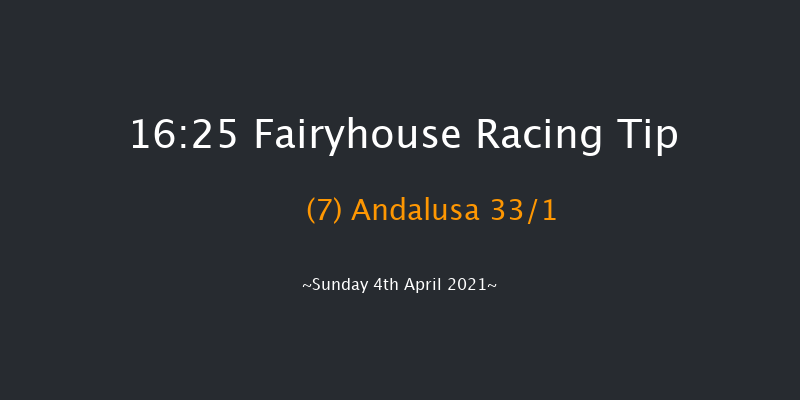 Boylesports Novice Handicap Chase (Grade B) Fairyhouse 16:25 Handicap Chase 17f Sat 3rd Apr 2021