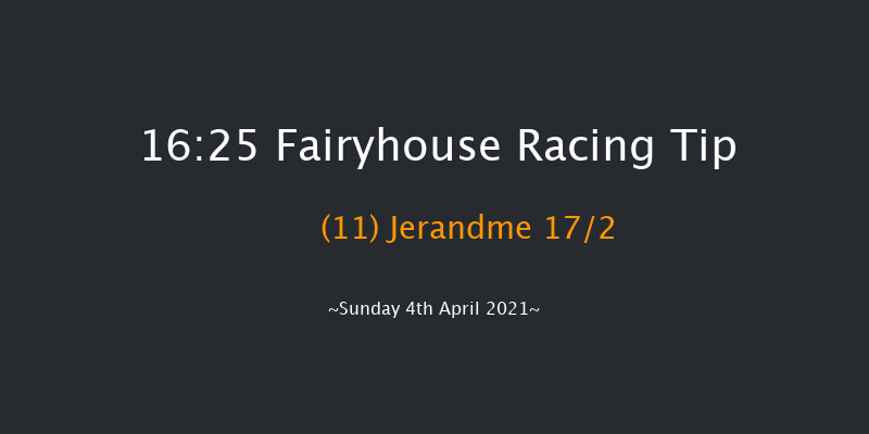 Boylesports Novice Handicap Chase (Grade B) Fairyhouse 16:25 Handicap Chase 17f Sat 3rd Apr 2021