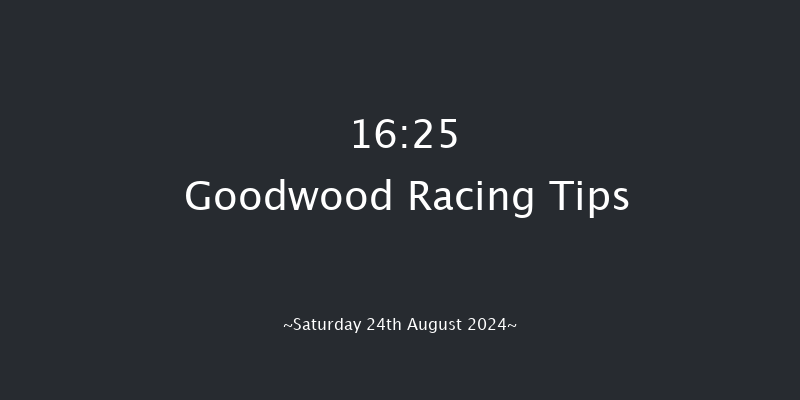 Goodwood  16:25 Handicap (Class 4) 14f  Fri 23rd Aug 2024