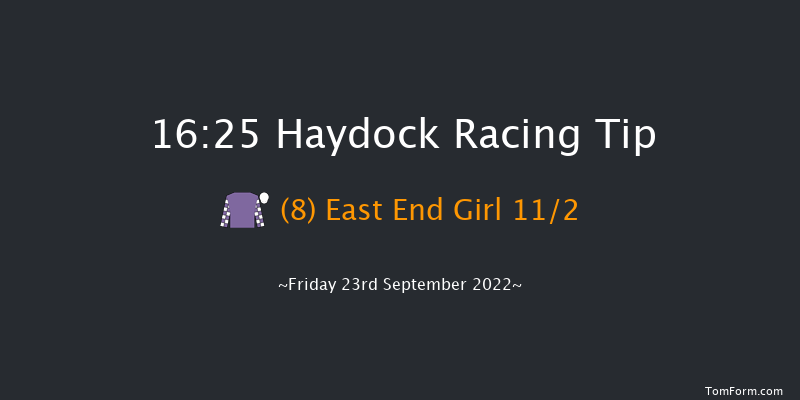 Haydock 16:25 Handicap (Class 5) 14f Sat 3rd Sep 2022