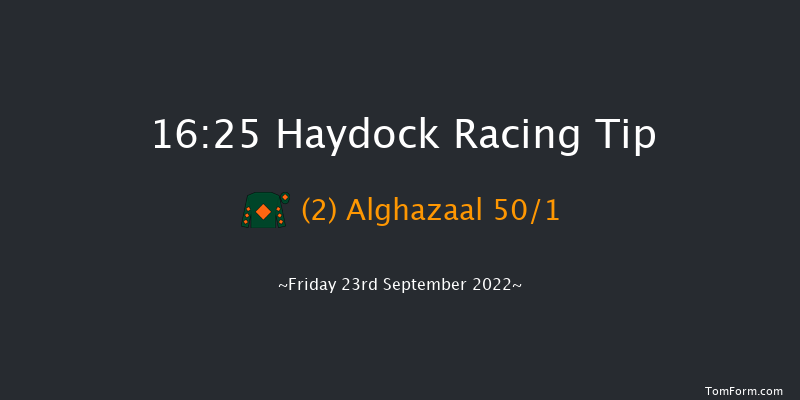 Haydock 16:25 Handicap (Class 5) 14f Sat 3rd Sep 2022