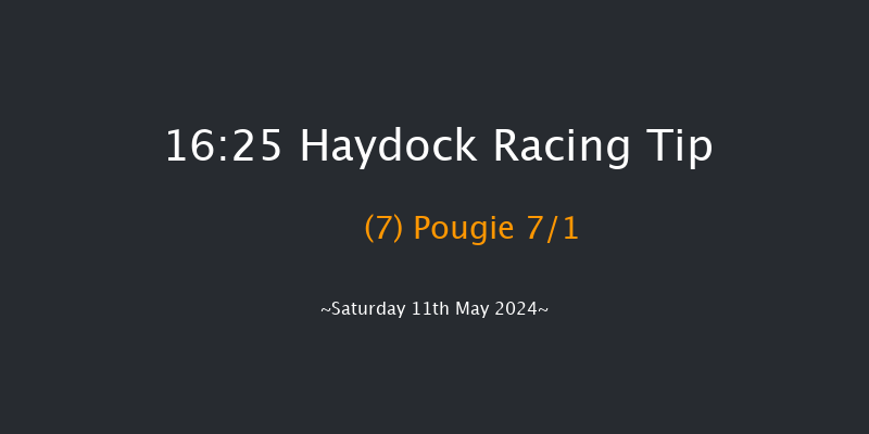 Haydock  16:25 NH Flat Race (Class 3) 16f Sat 27th Apr 2024