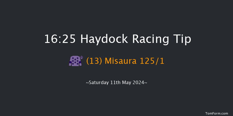 Haydock  16:25 NH Flat Race (Class 3) 16f Sat 27th Apr 2024