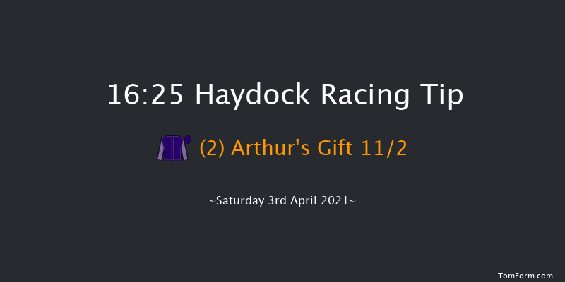 Betway Veterans' Handicap Chase Haydock 16:25 Handicap Chase (Class 4) 26f Wed 24th Mar 2021